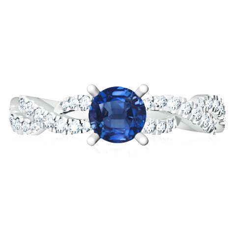 https://goldiam.co.il/sites/default/files/T5116T_whitegold_sapphire%20%28%D7%A7%D7%98%D7%9F%29.jpg